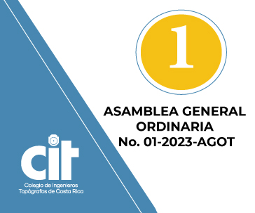 Asamblea general2024