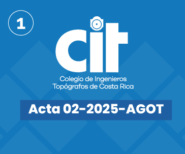 Vista previa del Acta 02-2025 AGOT