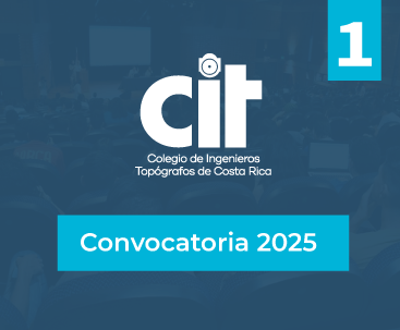 Asamblea General Ordinaria No. 02-2025-AGOT, que se efectuará en primera y segunda convocatorias el Sábado 18 de octubre de 2025