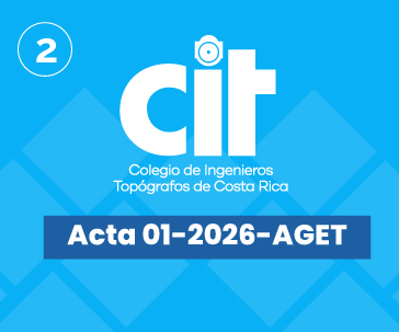 Vista previa del Acta 01-2026-AGET