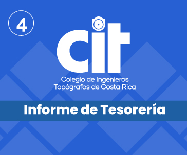 Vista previa del Informe de Fiscalía