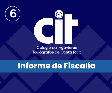 Vista previa del Informe de Fiscalía