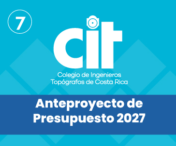 Vista previa del Informe de Fiscalía