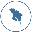 Asociación Profesional en Topografía y Agrimensura de la Región Brunca
(APTA-BRUNCA)