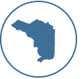 Asociación de Ingenieros Topógrafos de la Zona Norte (ASITOP Norte)