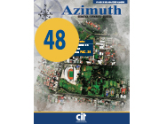 Revista AZIMUTH