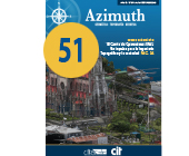 Revista AZIMUTH