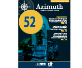 Revista AZIMUTH