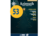 Revista AZIMUTH