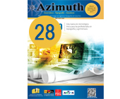 Revista AZIMUTH