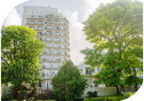 Módulo 2: Valoración de Condominios