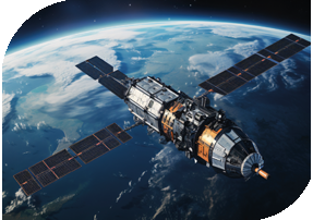 fundamentos-GNSS