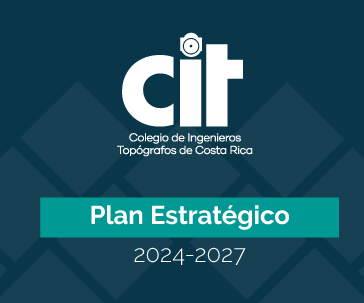 Plan estratégico-CIT
