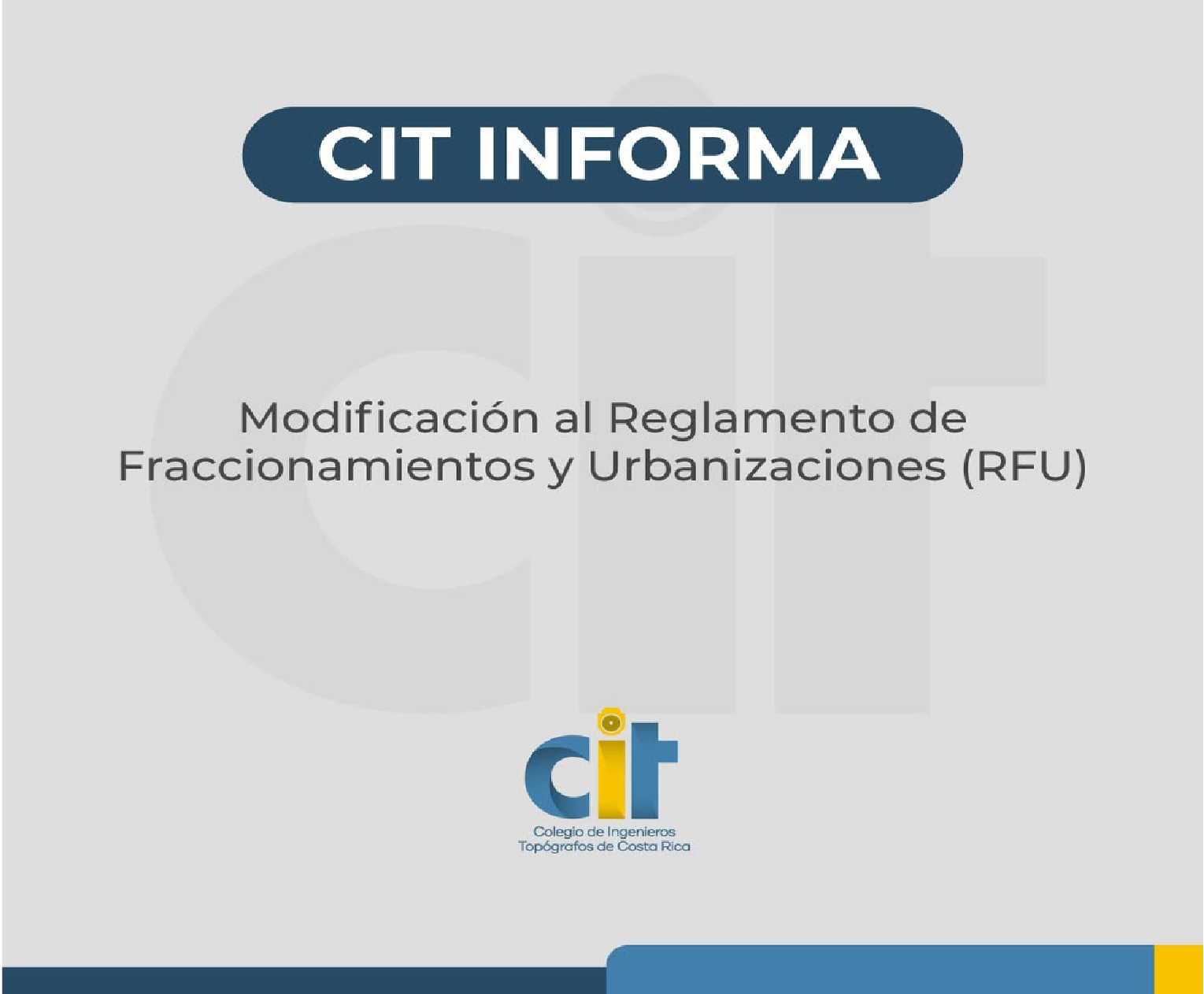 Vista previa del Acta 02-2025 AGOT