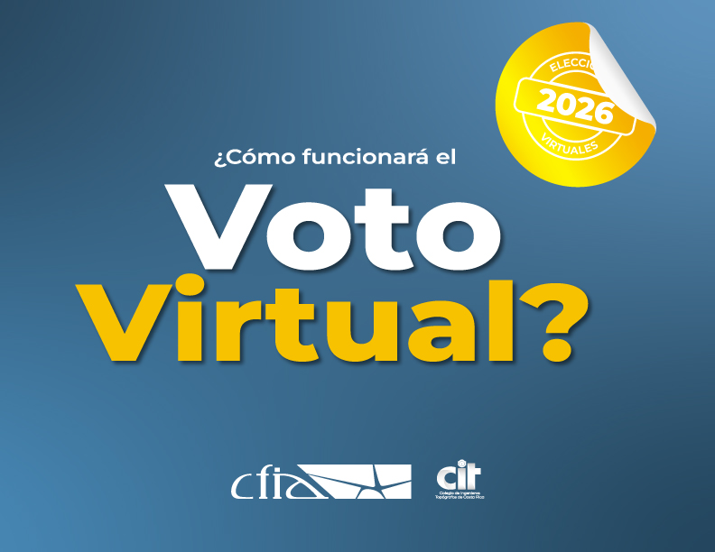 Voto virtual