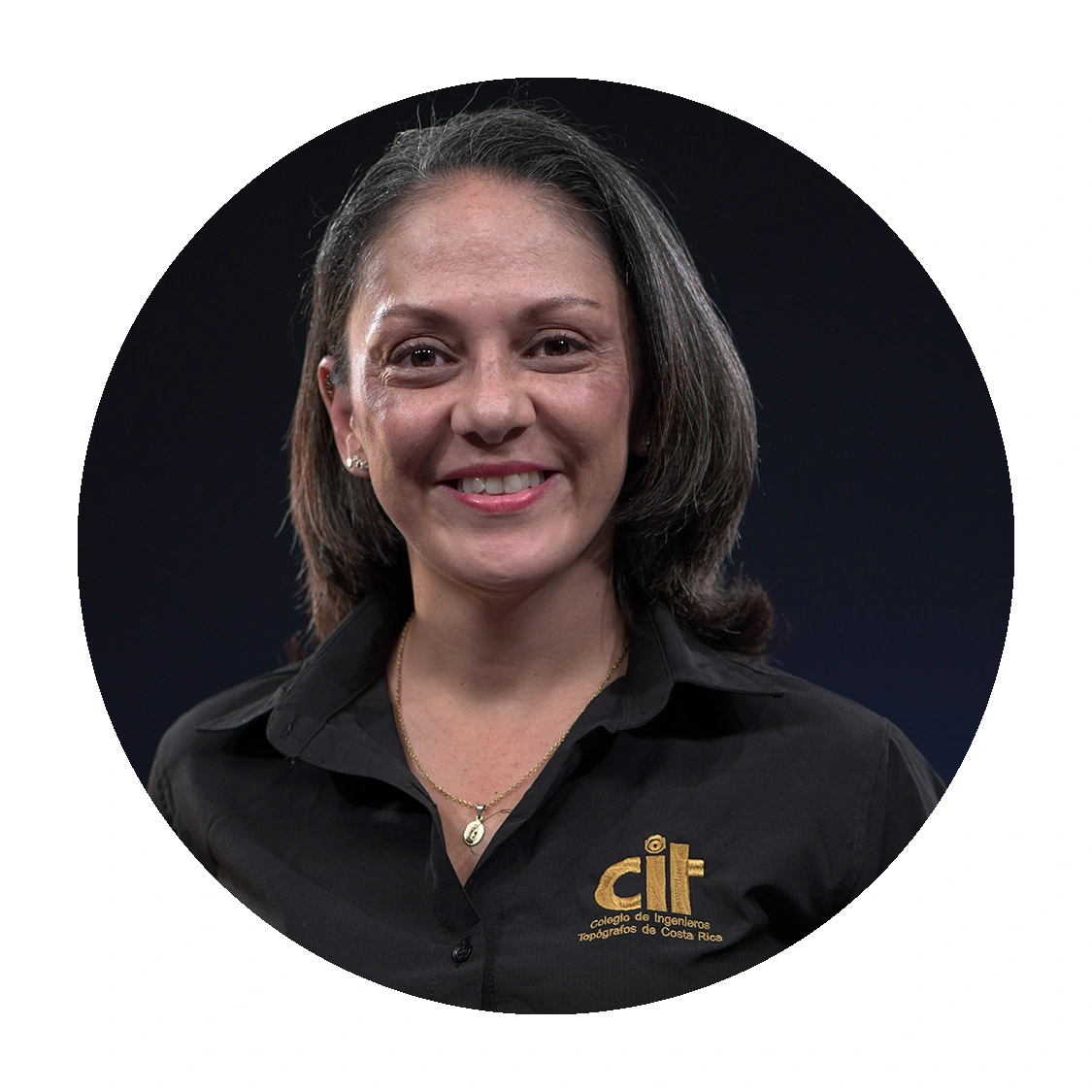 Lucrecia Moreno Zuniga