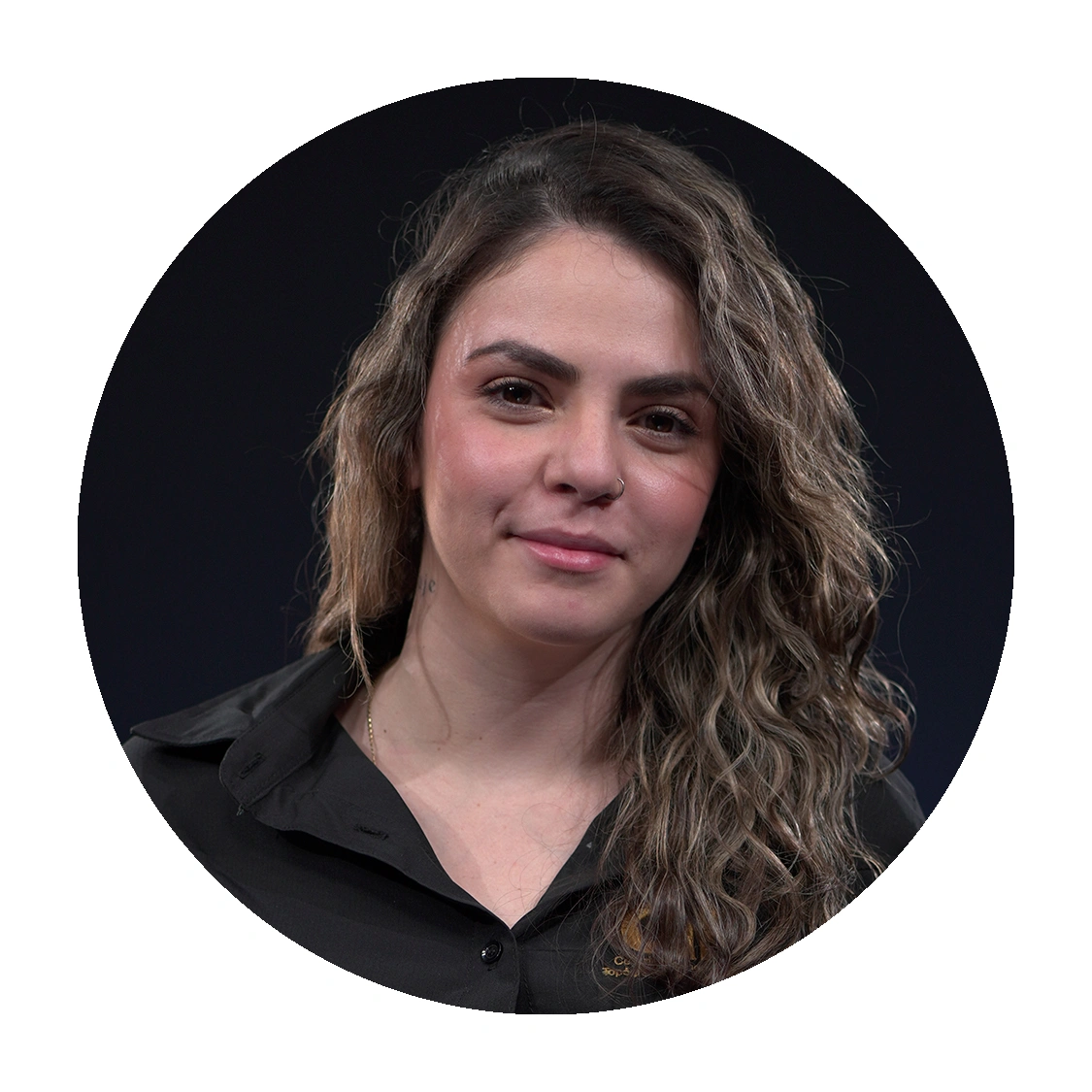 Área de Comunicación