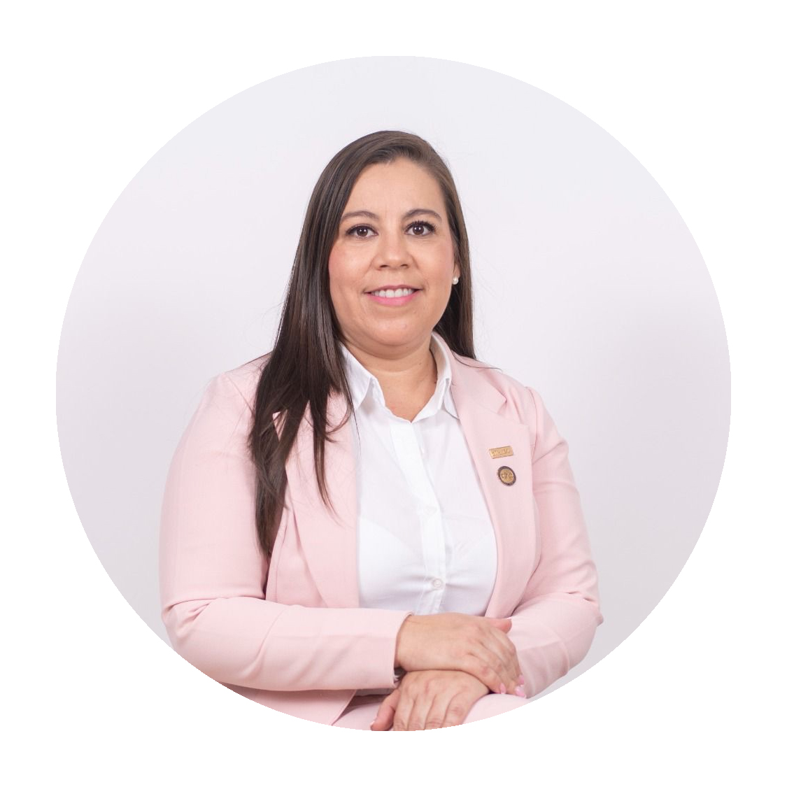 Tesorera